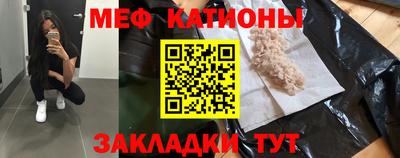 гидропоника Рязань