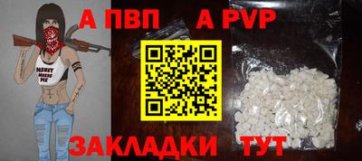 гидропоника Рязань