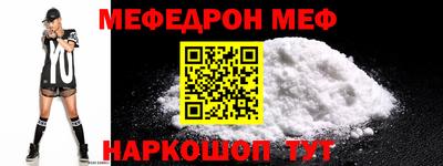 гидропоника Рязань